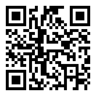 观看视频教程苯酚 高中化学的二维码