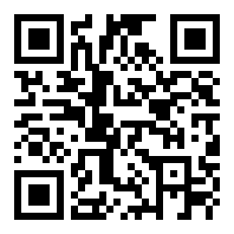 观看视频教程第8讲 高一化学阶段复习（上）1的二维码