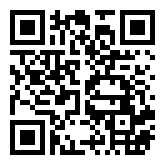 观看视频教程小学一年级音乐优质课视频《快乐的孩子爱唱歌》实录说课_李玲的二维码