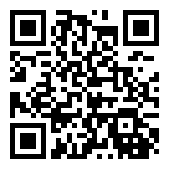 观看视频教程《足球-脚内侧踢球》人教版初一体育与健康，宣城市县级优课的二维码