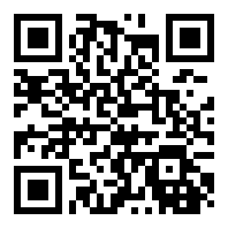 观看视频教程高一生物优质课展示《细胞质》_郭莉的二维码