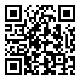 观看视频教程高一生物人教版 植物的激素调节实录与教师说课的二维码