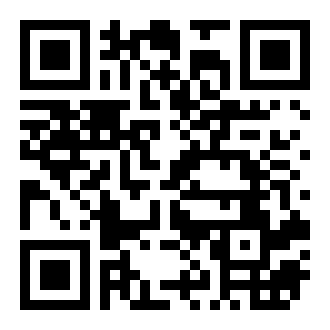 观看视频教程《基因工程及其应用》高中高二生物教学视频-深圳市第二高级中学杨洪金的二维码