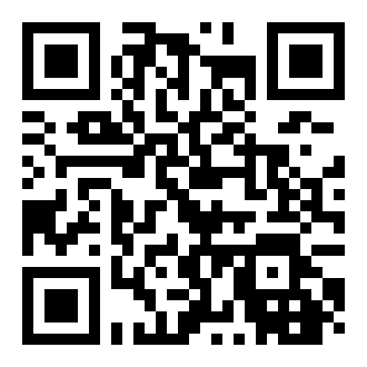 观看视频教程高中生物微课视频《基因是有遗传效应的DNA片段》的二维码