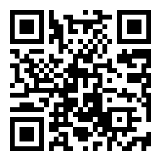 观看视频教程小学一年级音乐优质课视频《保护小羊》实录说课_李欣欣的二维码