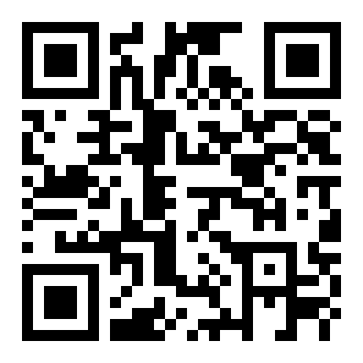 观看视频教程《恰利利，恰利》小学三年级音乐优质课视频_申丽辉的二维码