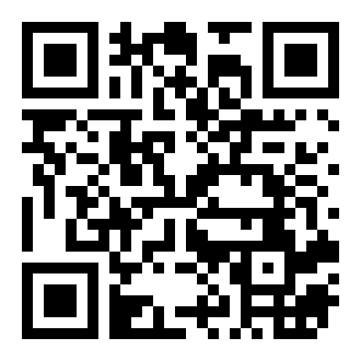 观看视频教程覃娇燕-原电池 化学电源 高中化学的二维码