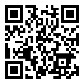 观看视频教程必修二《化学能与热能》佛山市 南海区石门中学张平 高中化学的二维码