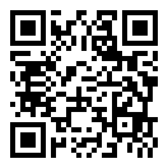 观看视频教程《噢！苏珊娜》小学三年级音乐优质课视频_高荣的二维码