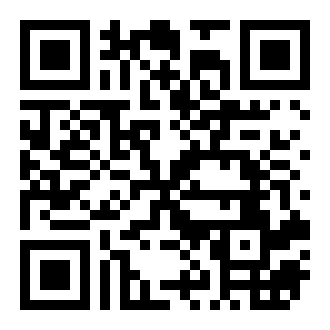 观看视频教程小学一年级音乐优质课视频《过新年》_林老师的二维码