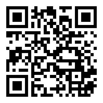 观看视频教程《开花和结果》特色片段_初中的二维码