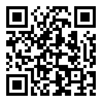 观看视频教程高一生物人教版《物质跨膜运输的方式》课堂说课与实录的二维码