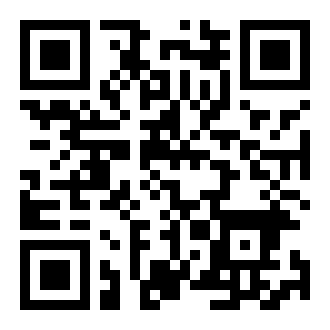 观看视频教程《足球-脚内侧踢球》人教版初一体育与健康，马尚福的二维码