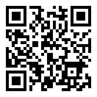 观看视频教程第9讲 高一化学期中考试模拟试题（下）2的二维码