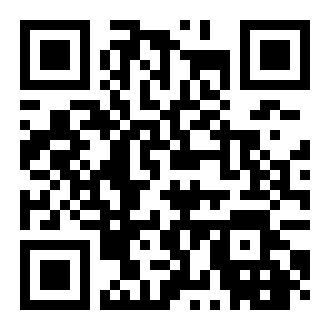 观看视频教程人教版八年级生物下册《基因的显性和隐性》教学视频,天津市的二维码