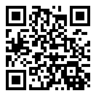 观看视频教程人教版八年级生物下册《传染病及其预防》教学视频,湖南省的二维码