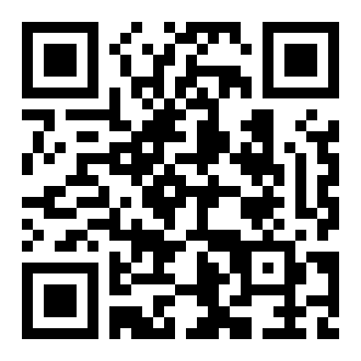 观看视频教程高一生物优质示范课《第一节 细胞的结构和功能05》的二维码