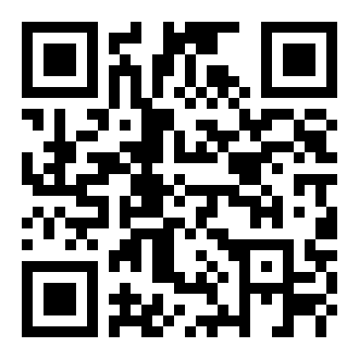 观看视频教程根据化学方程式计算的步骤_高中的二维码