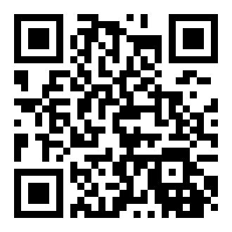 观看视频教程小学一年级音乐优质课视频《唐老伯有个小农场》_王毓珍的二维码