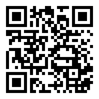 观看视频教程小学一年级音乐优质课视频《蝴蝶花》_耿雪的二维码