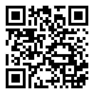 观看视频教程《匈牙利舞曲》小学三年级音乐优质课视频_储百春的二维码