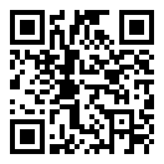 观看视频教程广州高中生物培优课的二维码