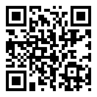 观看视频教程高中生物《种群数量的变化》教学视频-郭建-湖北高中生物优质课竞赛实录的二维码