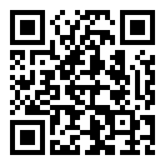 观看视频教程《我们学校亚克西》小学三年级音乐优质课视频_张老师的二维码