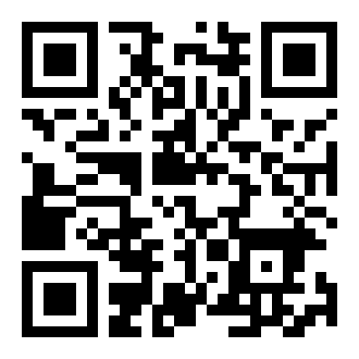 观看视频教程小学一年级音乐优质课视频《草原就是我的家》_周丽晖的二维码