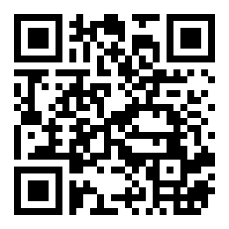 观看视频教程化学能与电能 高中化学的二维码