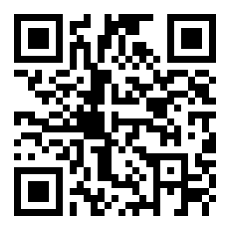 观看视频教程人教版八年级生物下册《安全用药》教学视频,天津市的二维码