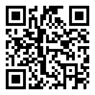 观看视频教程《光合作用的探究历程》高中高一生物教学视频-宝安中学梅基宝的二维码