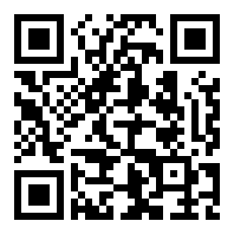 观看视频教程第9讲 高一化学阶段复习（下）2的二维码