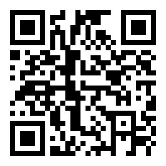 观看视频教程《开花和结果》重难点片段_初中的二维码