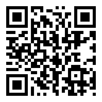 观看视频教程人音版七年级音乐《青年友谊圆舞曲》安徽李娜的二维码