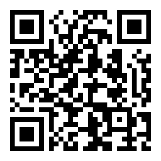 观看视频教程《原电池·化学电源》高三化学复习-彭亮泉的二维码