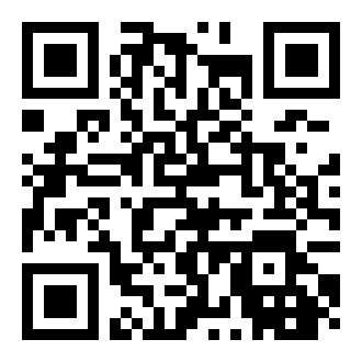 观看视频教程小学一年级音乐优质课视频《过新年》的二维码