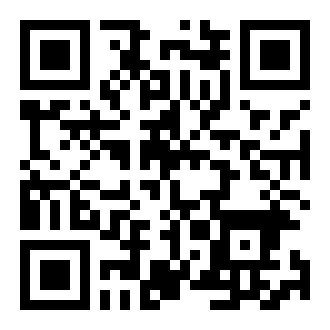 观看视频教程高中化学 钠 评课的二维码