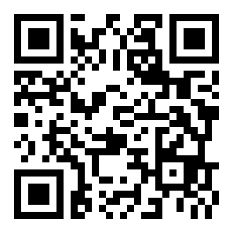 观看视频教程高中化学《硫酸工业》范雪的二维码