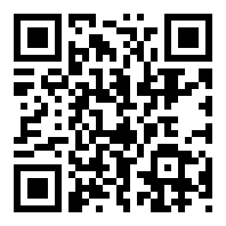 观看视频教程人教版八年级生物上册《先天性行为和学习行为》教学视频,湖南省的二维码