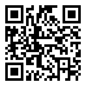 观看视频教程人音版七年级音乐《轻歌慢舞》四川汪巾岚的二维码