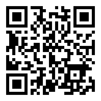 观看视频教程高三第一轮复习课《硫及其化合物》人教版高三化学-新密市第二高：赵国敏的二维码