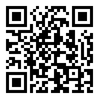 观看视频教程《植物细胞工程复习》高中高三生物优质课视频-深圳市第二高级中学孟杰的二维码