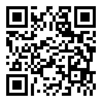 观看视频教程动物细胞工程（中）第一段的二维码