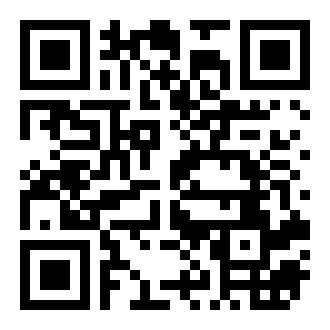 观看视频教程第五届电子白板大赛《物质制备实验方案的设计与评价》（人教版化学高三，北京市西城外国语学校：章楠）的二维码