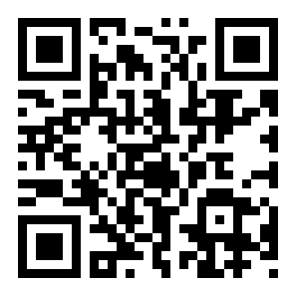 观看视频教程第7讲 高一化学期中模拟试题（上）1的二维码