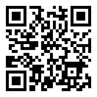 观看视频教程第6讲 必修三 稳态与环境-植物的激素调节2的二维码