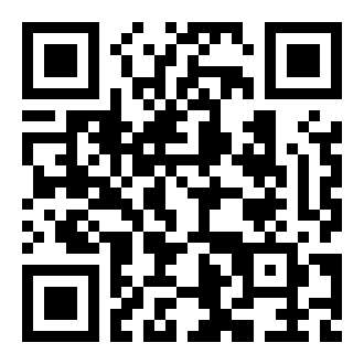 观看视频教程高中生物经典案例《探究光对绿色植物生命活动的影响》的二维码