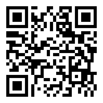 观看视频教程七年级生物优质课展示《绿色植物参与生物圈的水循环》实录说课的二维码