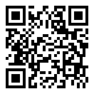 观看视频教程高三化学《离子反应图像》-第四届smart杯交互式电子白板教学应用大奖赛优质课二等奖课例的二维码